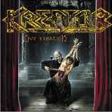 Kreator - Live Kreation